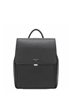 کوله پشتی زنانه دیوید جونز مدل CM7563