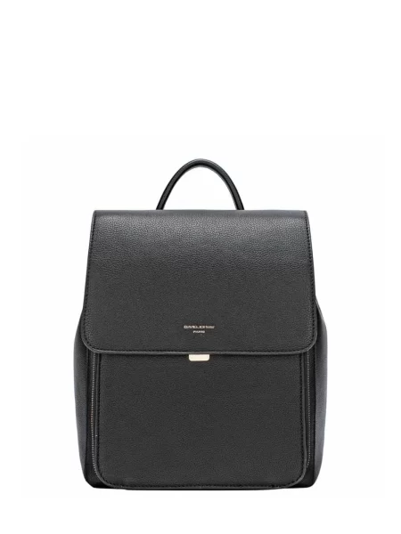 کوله پشتی زنانه دیوید جونز مدل CM7563