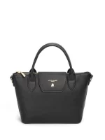 کیف دستی زنانه دیوید جونز مدل CM7332