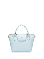 کیف دستی زنانه دیوید جونز مدل CM7332