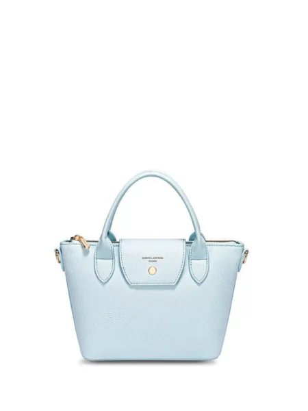 کیف دستی زنانه دیوید جونز مدل CM7332