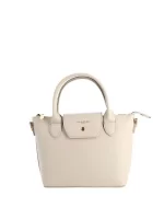 کیف دستی زنانه دیوید جونز مدل CM7332