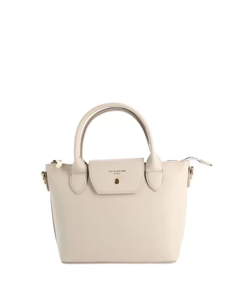 کیف دستی زنانه دیوید جونز مدل CM7332