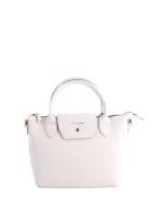 کیف دستی زنانه دیوید جونز مدل CM7332