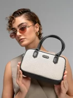 کیف دستی زنانه دیوید جونز مدل CM7340