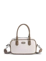 کیف دستی زنانه دیوید جونز مدل CM7340