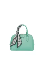 کیف دستی زنانه دیوید جونز مدل CM7346