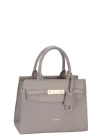 کیف دستی زنانه دیوید جونز مدل CM7348