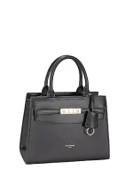 کیف دستی زنانه دیوید جونز مدل CM7348