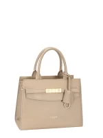 کیف دستی زنانه دیوید جونز مدل CM7348