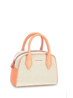 کیف دستی زنانه دیوید جونز مدل CM7372