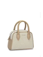 کیف دستی زنانه دیوید جونز مدل CM7372