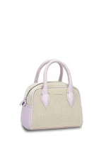 کیف دستی زنانه دیوید جونز مدل CM7372-