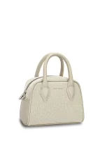 کیف دستی زنانه دیوید جونز مدل CM7372-