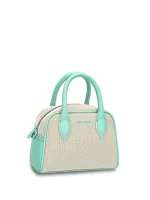 کیف دستی زنانه دیوید جونز مدل CM7372-