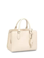 کیف دستی زنانه دیوید جونز مدل CM7380