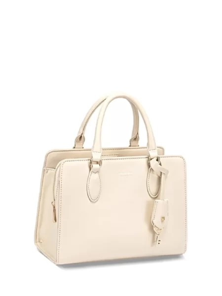 کیف دستی زنانه دیوید جونز مدل CM7380