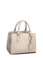 کیف دستی زنانه دیوید جونز مدل CM7380