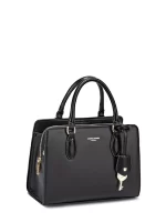 کیف دستی زنانه دیوید جونز مدل CM7380