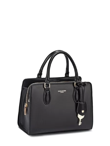 کیف دستی زنانه دیوید جونز مدل CM7380