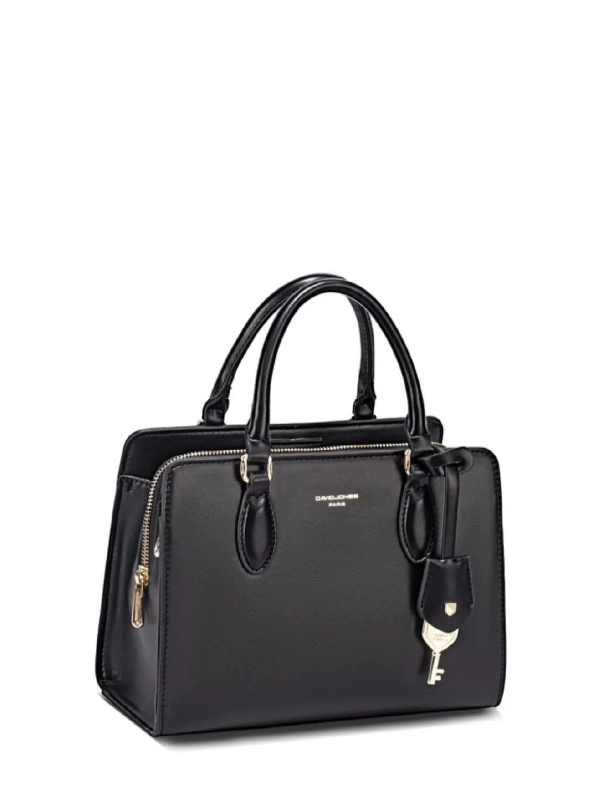 کیف دستی زنانه دیوید جونز مدل CM7380-2 کیف دستی زنانه دیوید جونز مدل CM7380