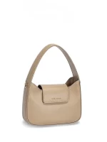 کیف دستی زنانه دیوید جونز مدل CM7383-