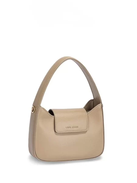 کیف دستی زنانه دیوید جونز مدل CM7383-