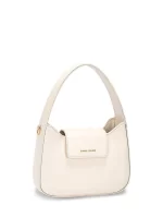 کیف دستی زنانه دیوید جونز مدل CM7383-