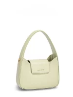 کیف دستی زنانه دیوید جونز مدل CM7383-