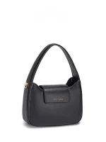 کیف دستی زنانه دیوید جونز مدل CM7383-