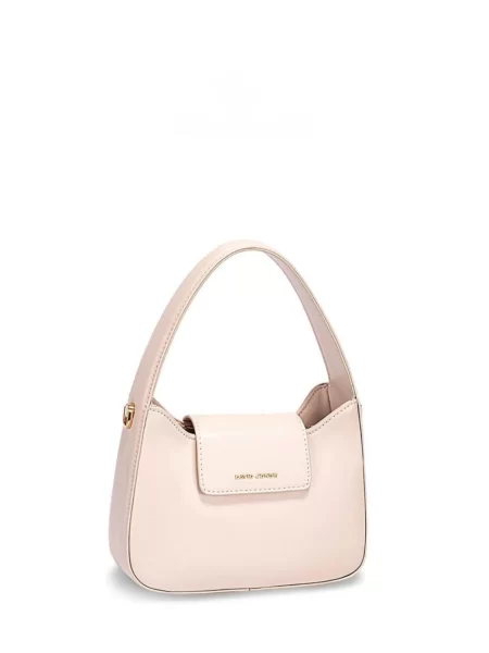 کیف دستی زنانه دیوید جونز مدل CM7383-