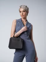 کیف دستی زنانه دیویدجونز مدل CM7274H