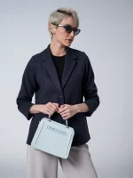 کیف دستی زنانه دیویدجونز مدل CM7274H