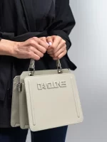 کیف دستی زنانه دیویدجونز مدل CM7274H