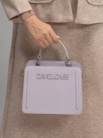 کیف دستی زنانه دیویدجونز مدل CM7274H