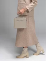 کیف دستی زنانه دیویدجونز مدل CM7274H