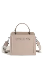 کیف دستی زنانه دیویدجونز مدل CM7274H