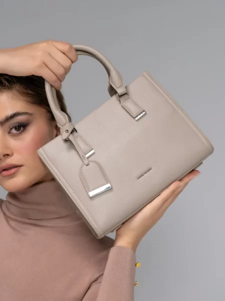 کیف دستی زنانه رزمری مدل RS3313