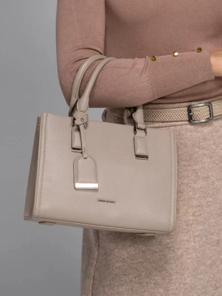 کیف دستی زنانه رزمری مدل RS3313