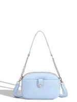 کیف دوشی زنانه دیوید جونز مدل CM7320