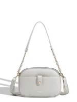 کیف دوشی زنانه دیوید جونز مدل CM7320