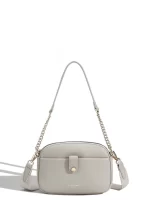 کیف دوشی زنانه دیوید جونز مدل CM7320