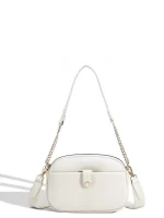 کیف دوشی زنانه دیوید جونز مدل CM7320