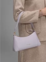 کیف دوشی زنانه دیوید جونز مدل CM7321