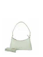 کیف دوشی زنانه دیوید جونز مدل CM7321