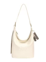 کیف دوشی زنانه دیوید جونز مدل CM7326