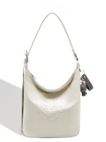 کیف دوشی زنانه دیوید جونز مدل CM7326