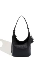 کیف دوشی زنانه دیوید جونز مدل CM7326