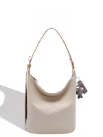 کیف دوشی زنانه دیوید جونز مدل CM7326