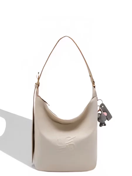 کیف دوشی زنانه دیوید جونز مدل CM7326